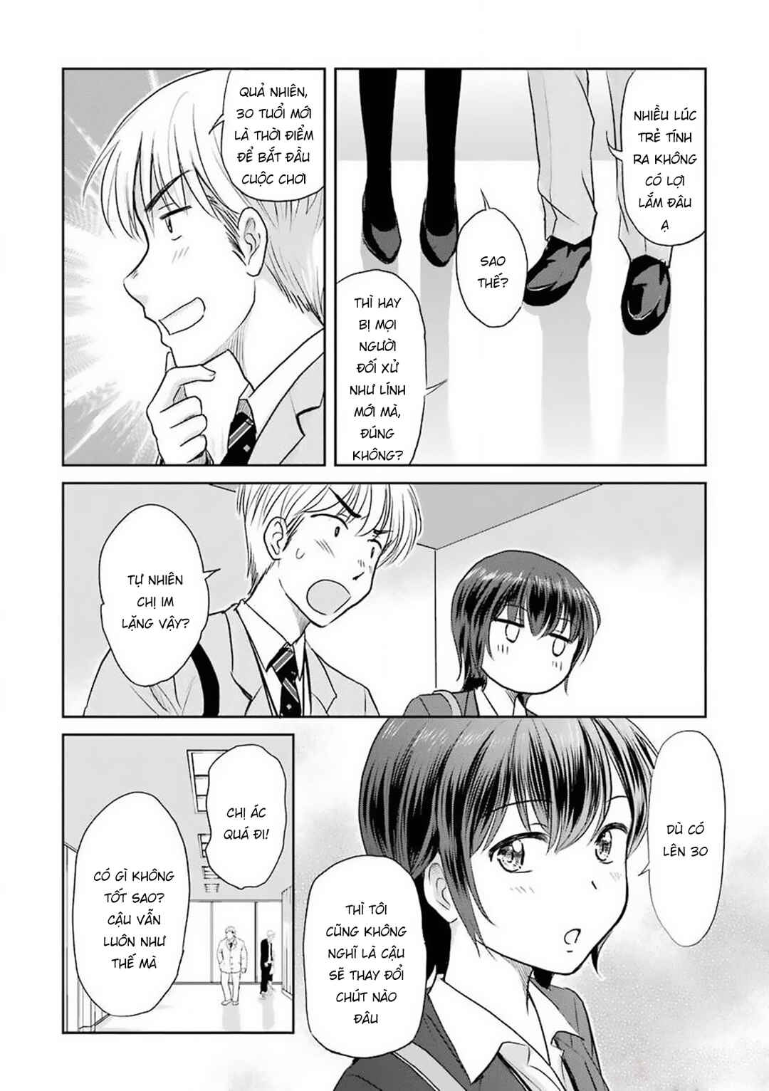 Chapter 44 - Page 4