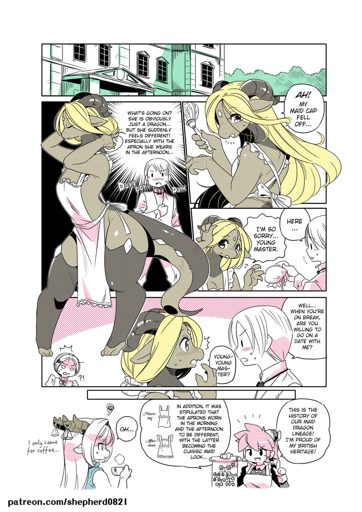 Chapter 88 - Page 2