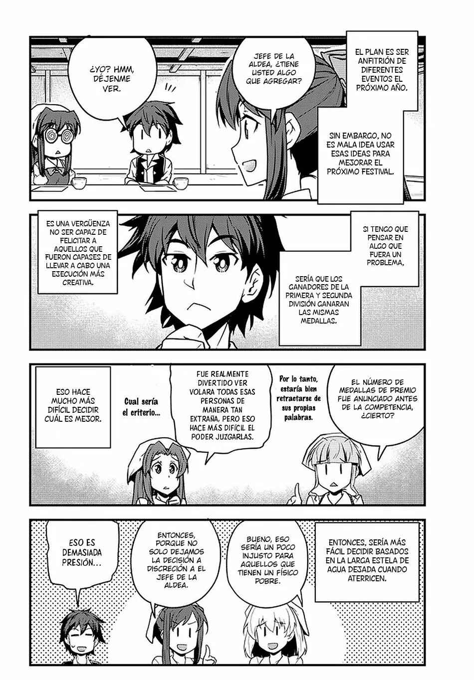 Chapter 138 - Page 2