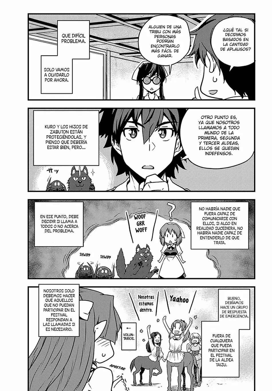 Chapter 138 - Page 3