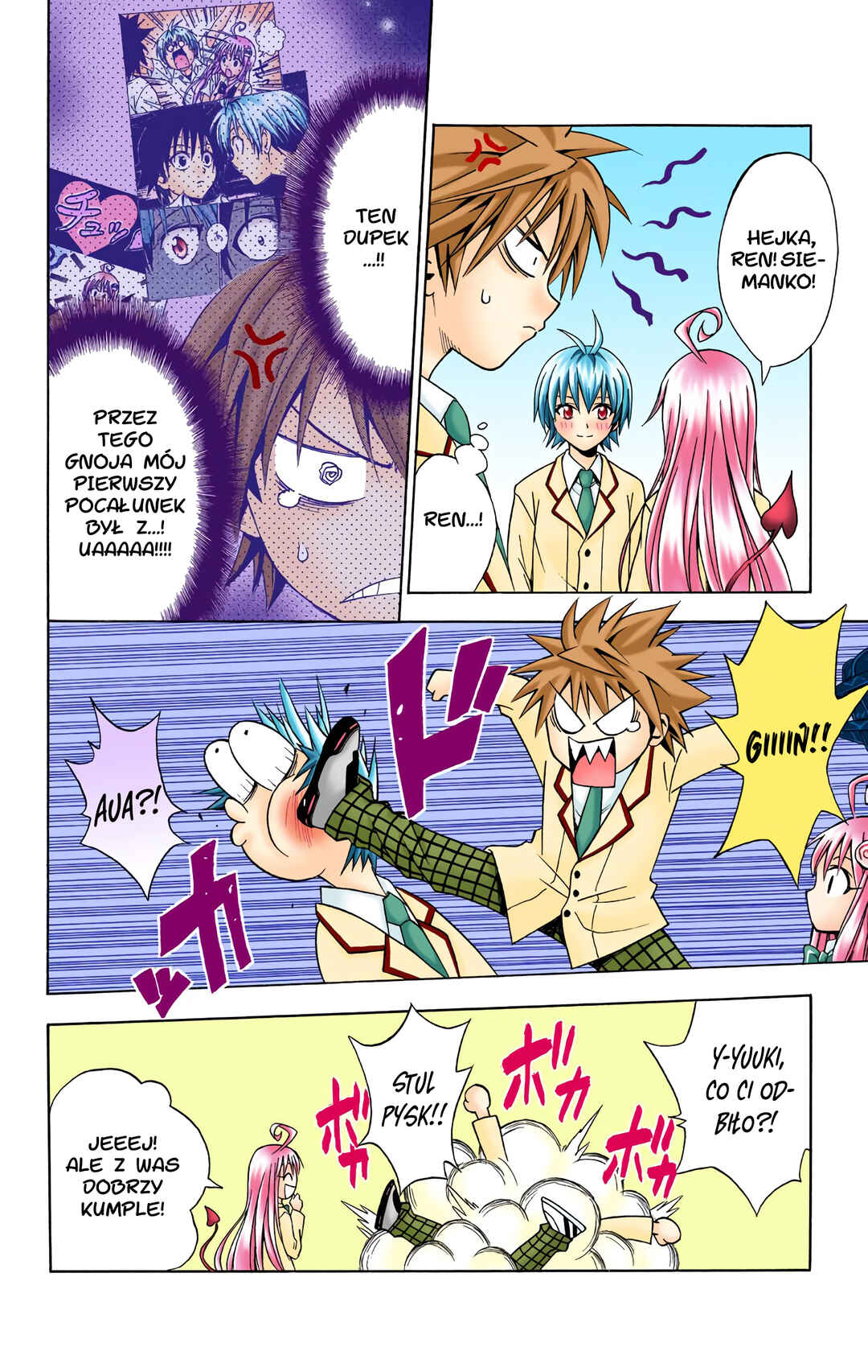 Chapter 24 - Page 4