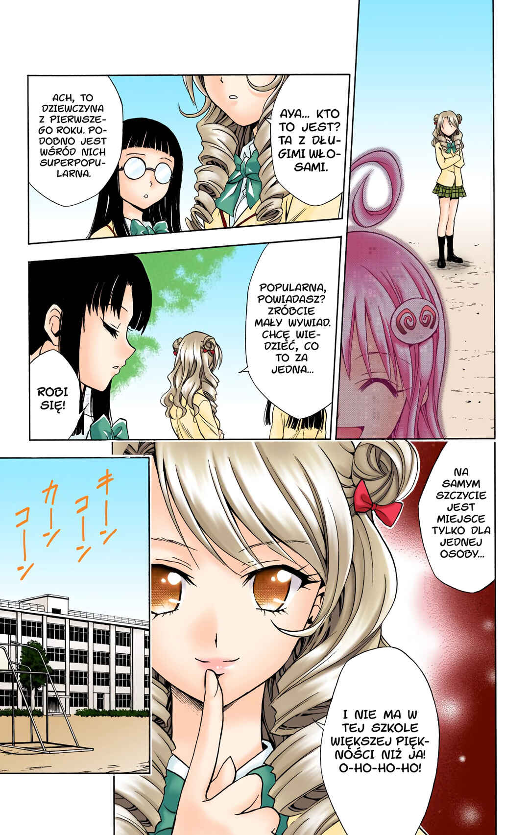 Chapter 24 - Page 5