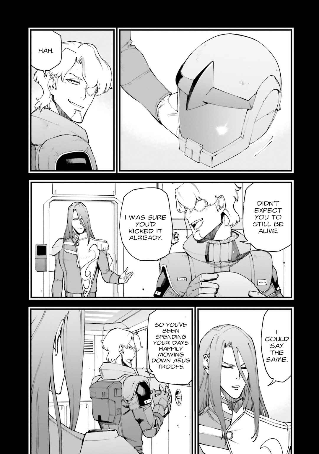 Chapter 35 - Page 16
