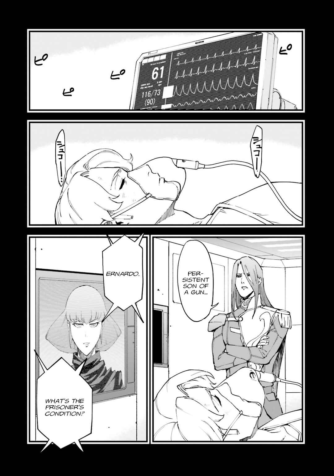 Chapter 35 - Page 9