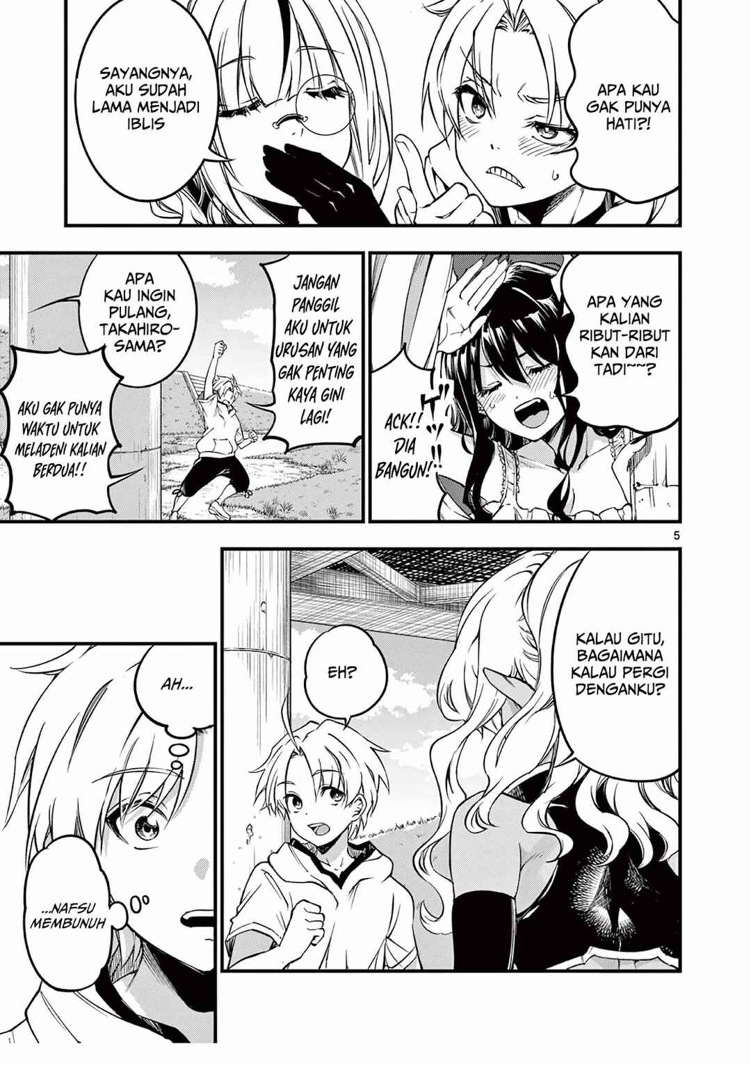 Chapter 6 - Page 6