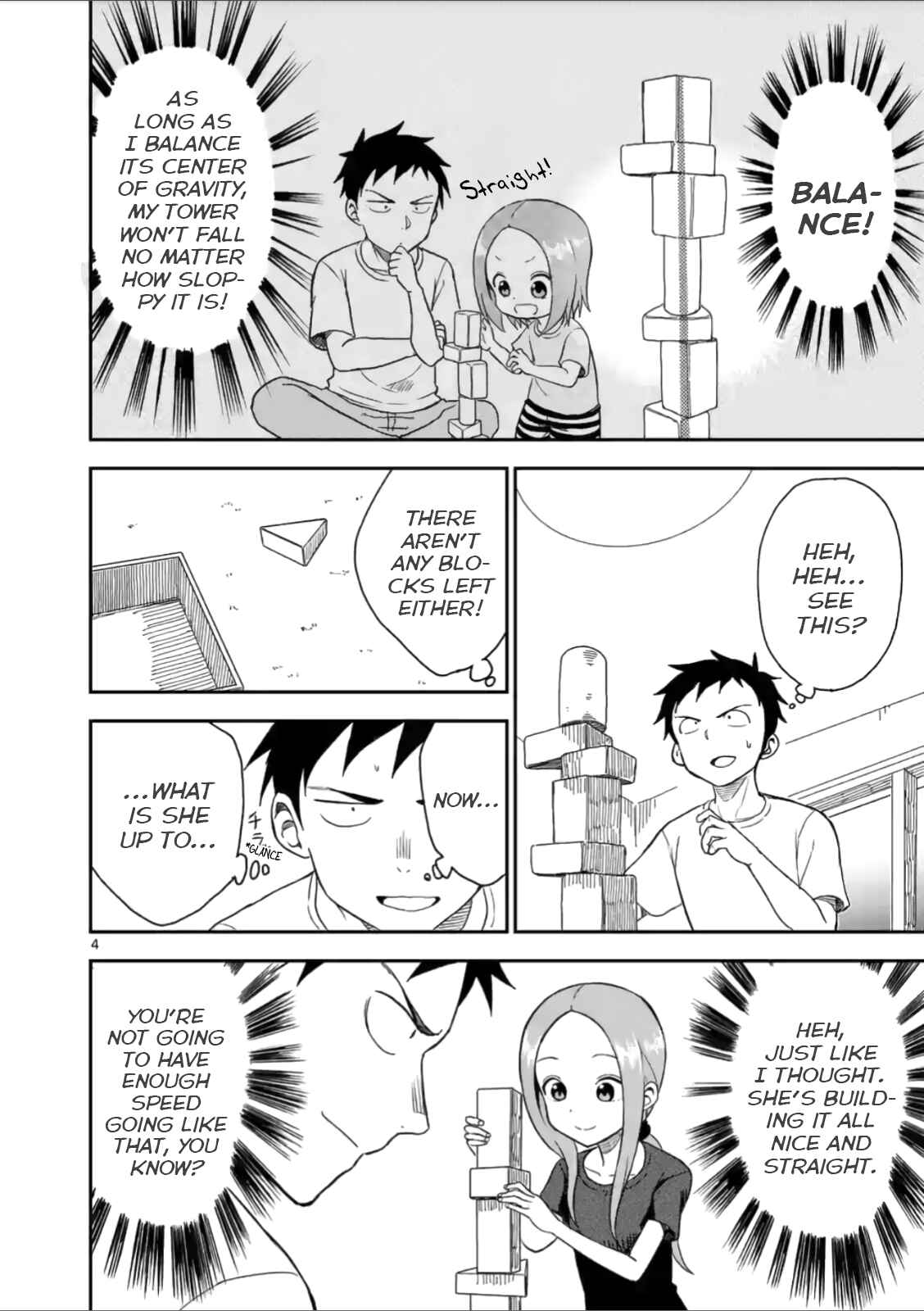 Chapter 48 - Page 4
