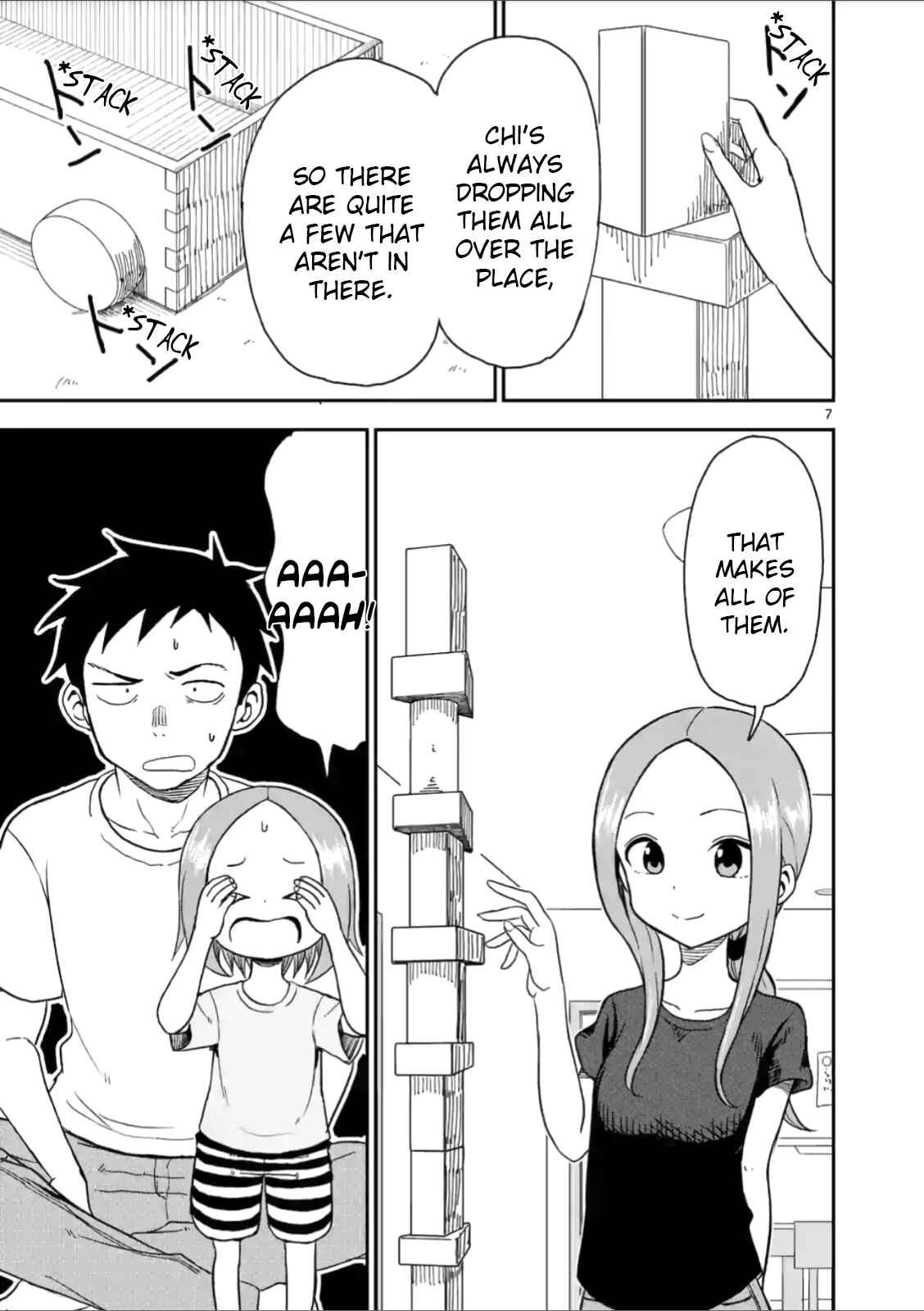 Chapter 48 - Page 7