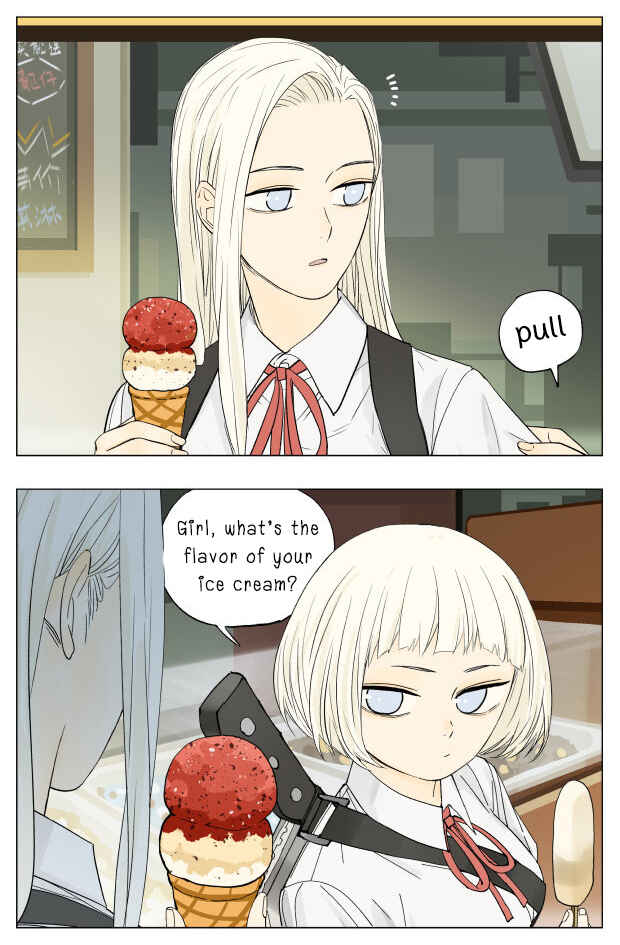 Chapter 68 - Page 2