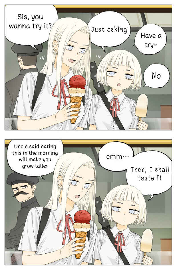 Chapter 68 - Page 3