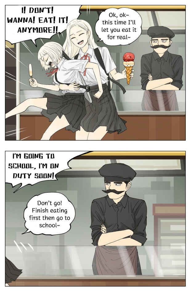 Chapter 68 - Page 7