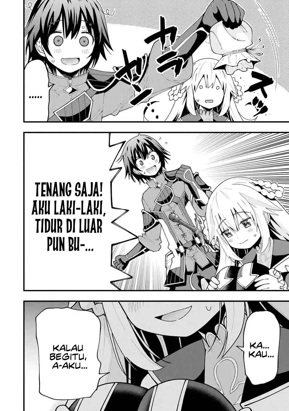 Chapter 7 - Page 28