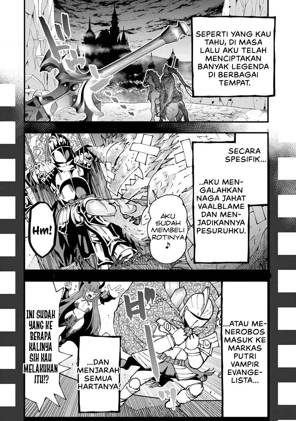 Chapter 7 - Page 8