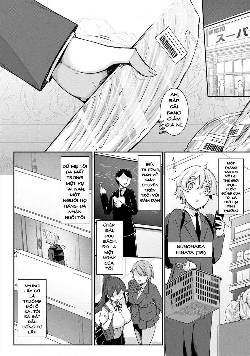 Chapter 1 - Page 10