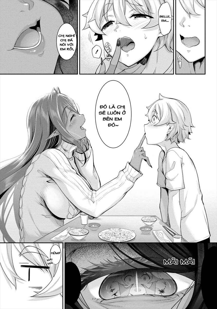 Chapter 1 - Page 25