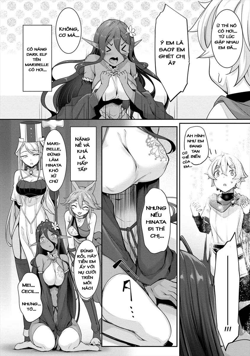 Chapter 1 - Page 6