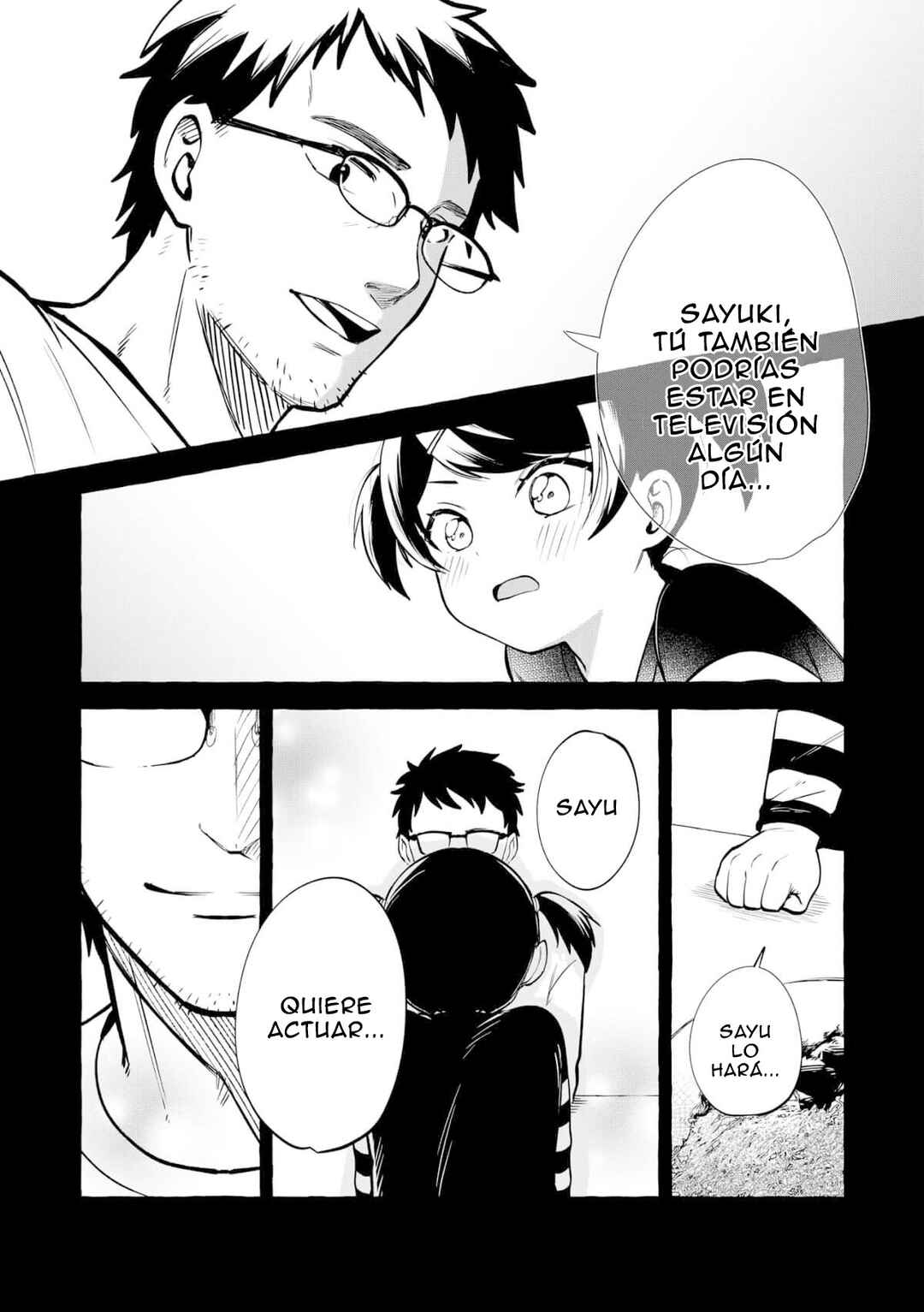 Chapter 12 - Page 10
