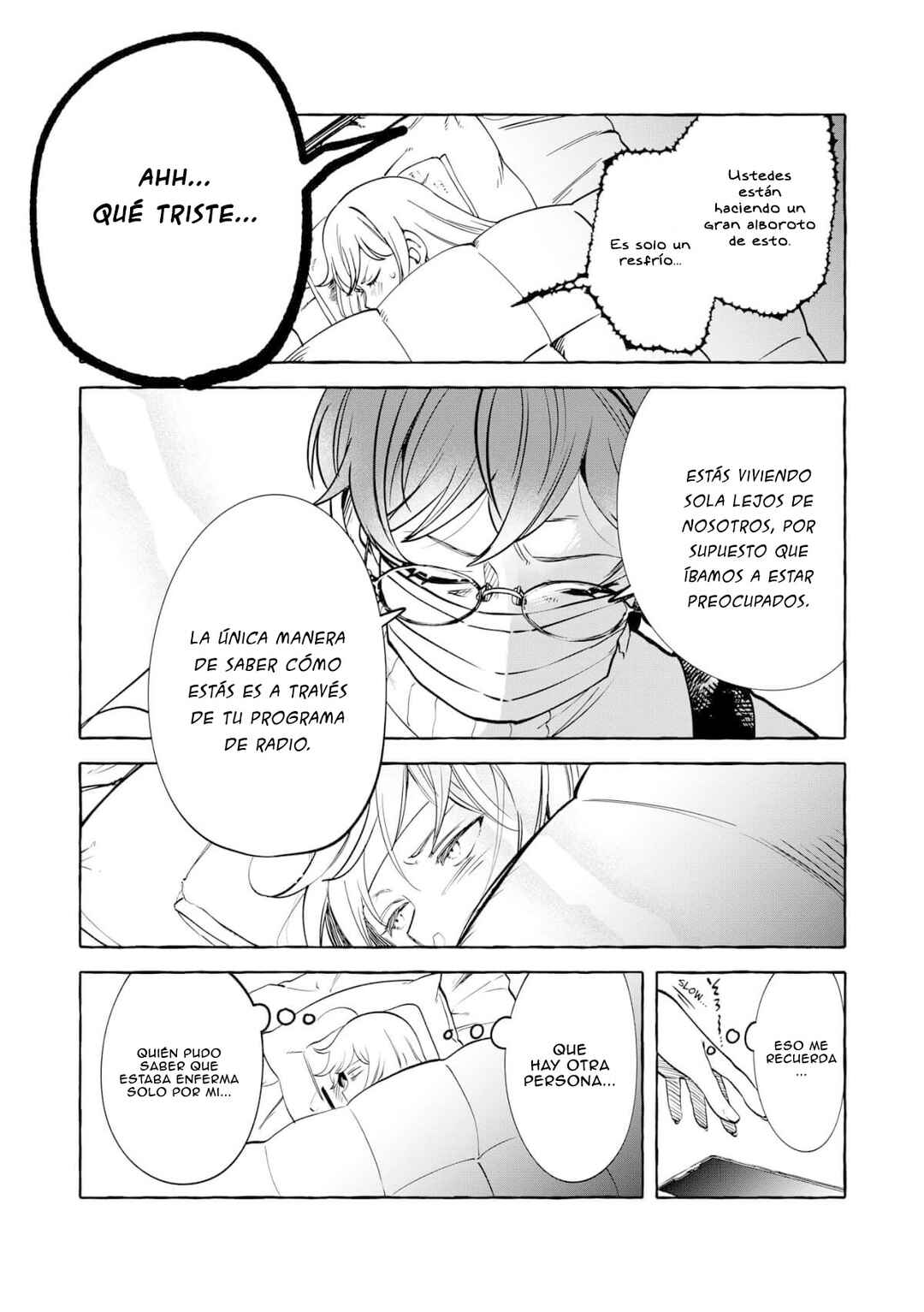 Chapter 12 - Page 17