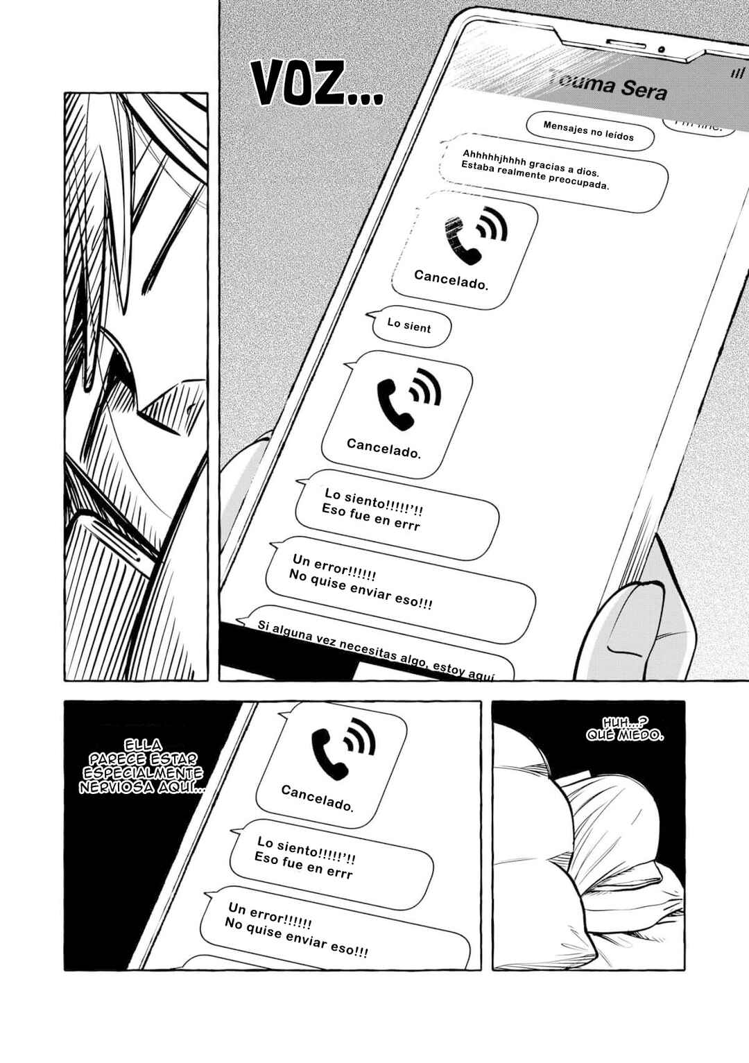 Chapter 12 - Page 18