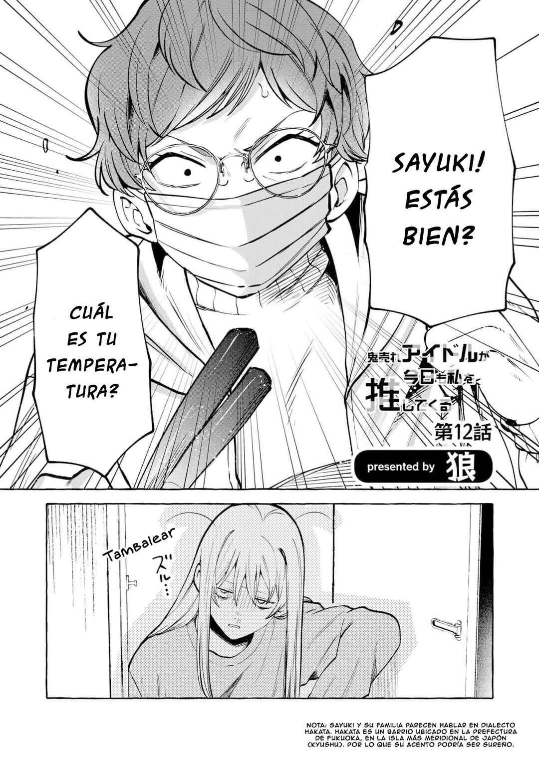 Chapter 12 - Page 2