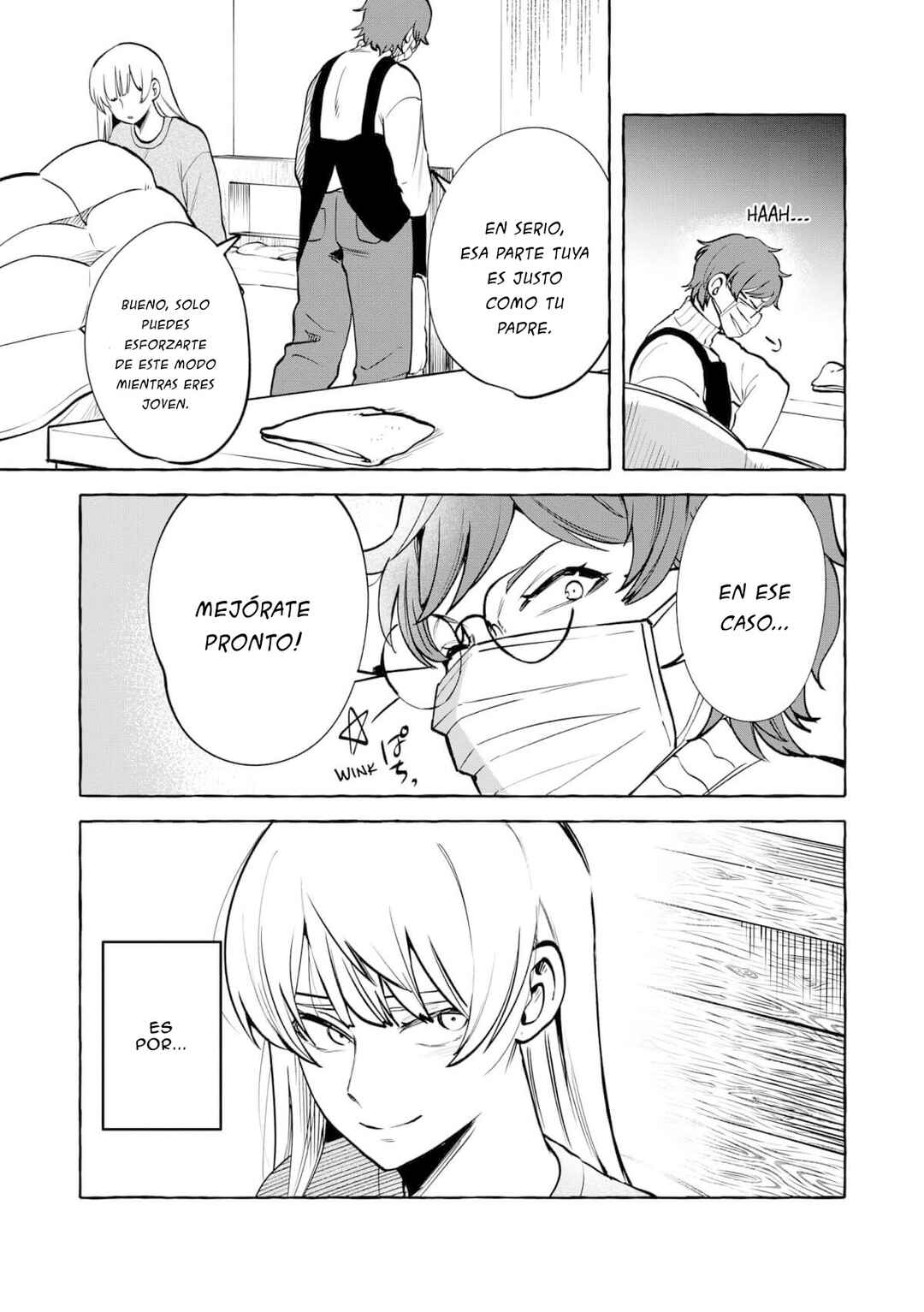Chapter 12 - Page 21