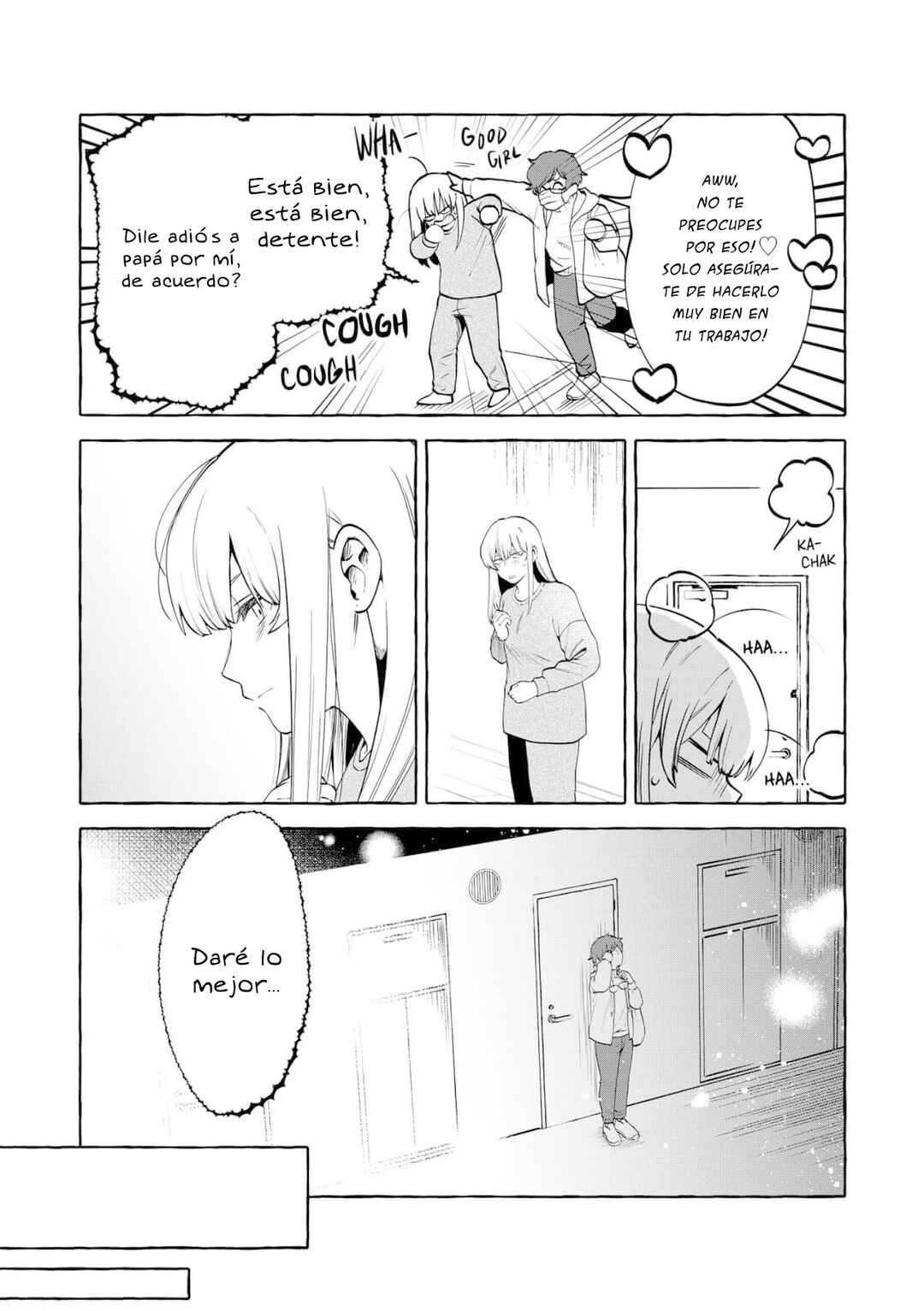 Chapter 12 - Page 25