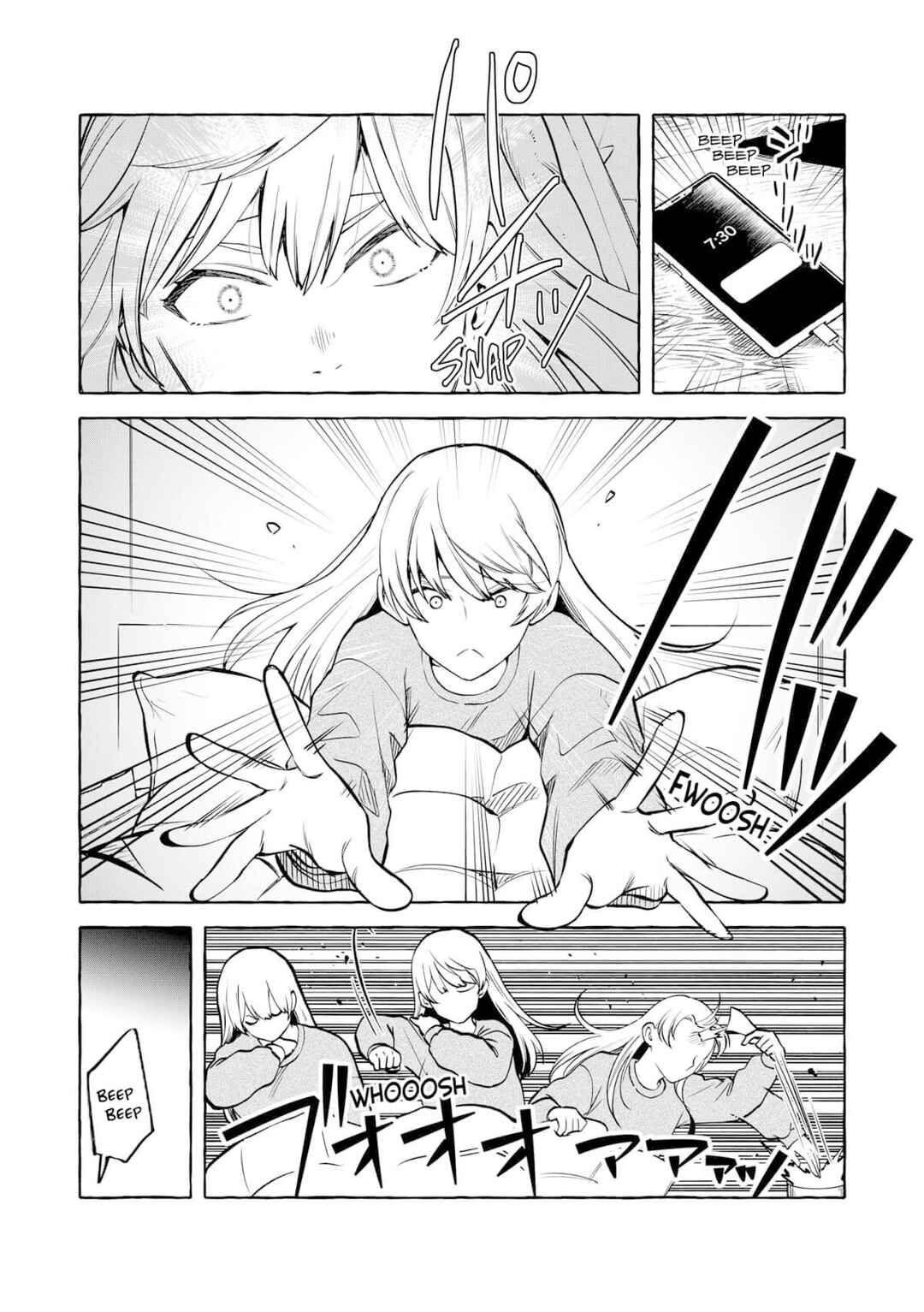 Chapter 12 - Page 26