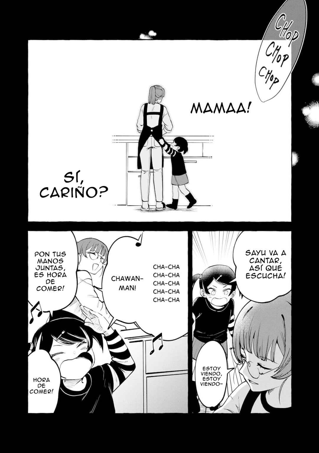 Chapter 12 - Page 5