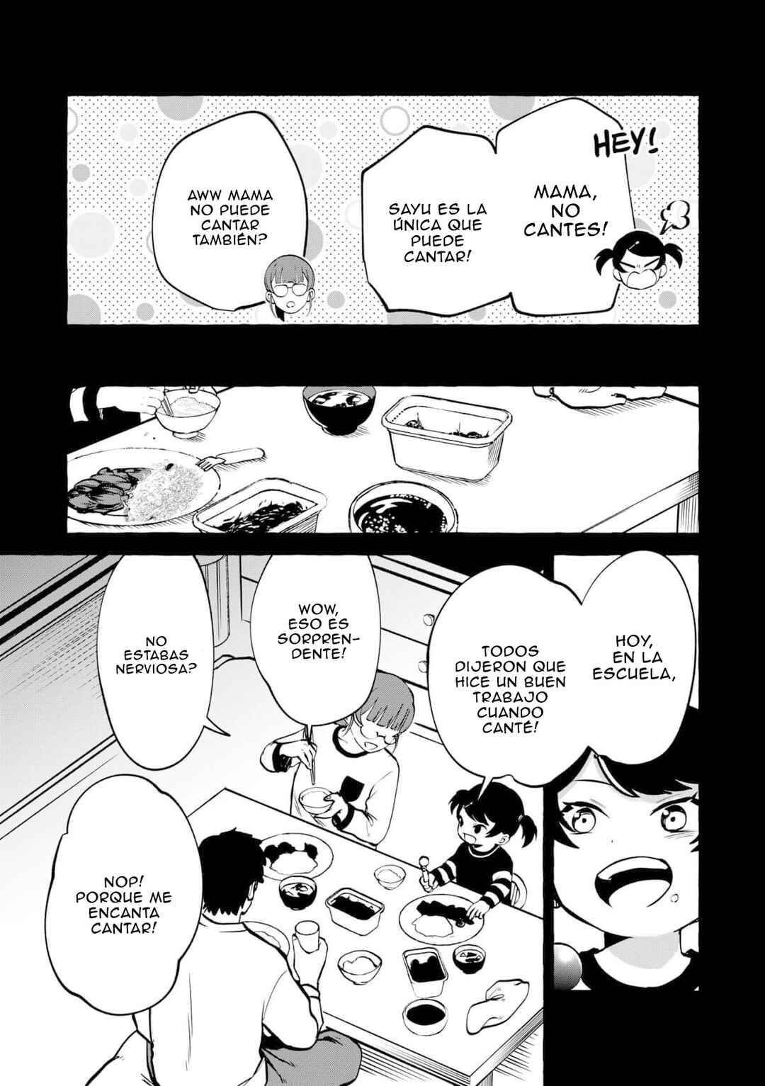 Chapter 12 - Page 6
