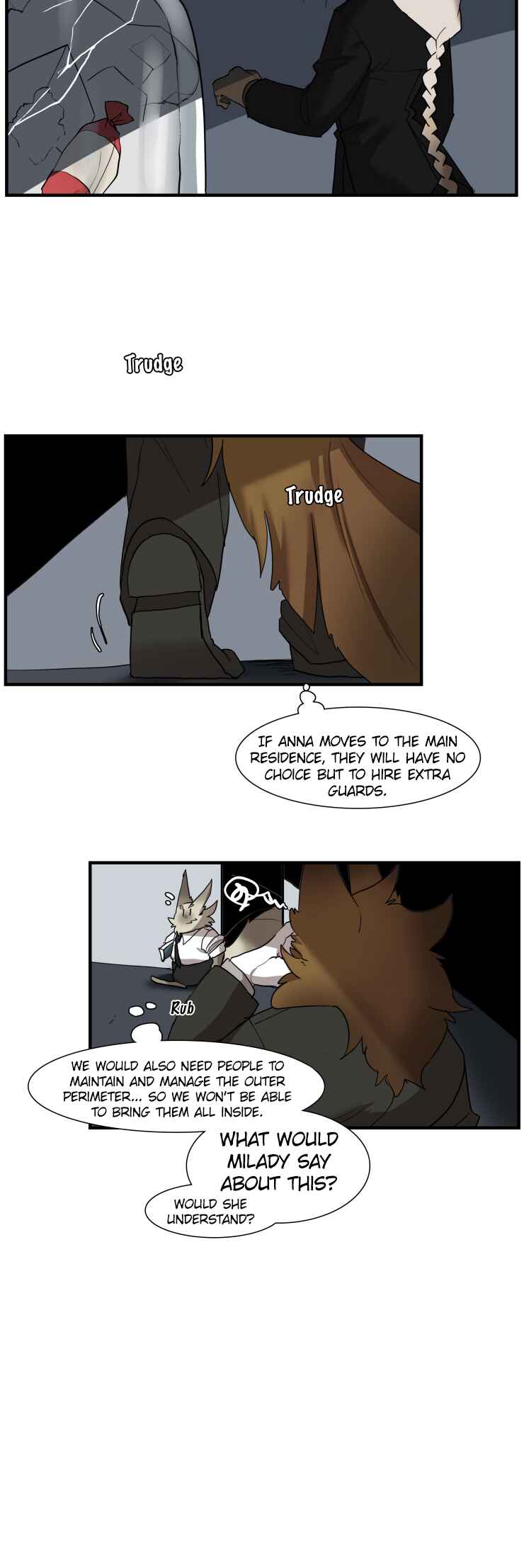 Chapter 255 - Page 4