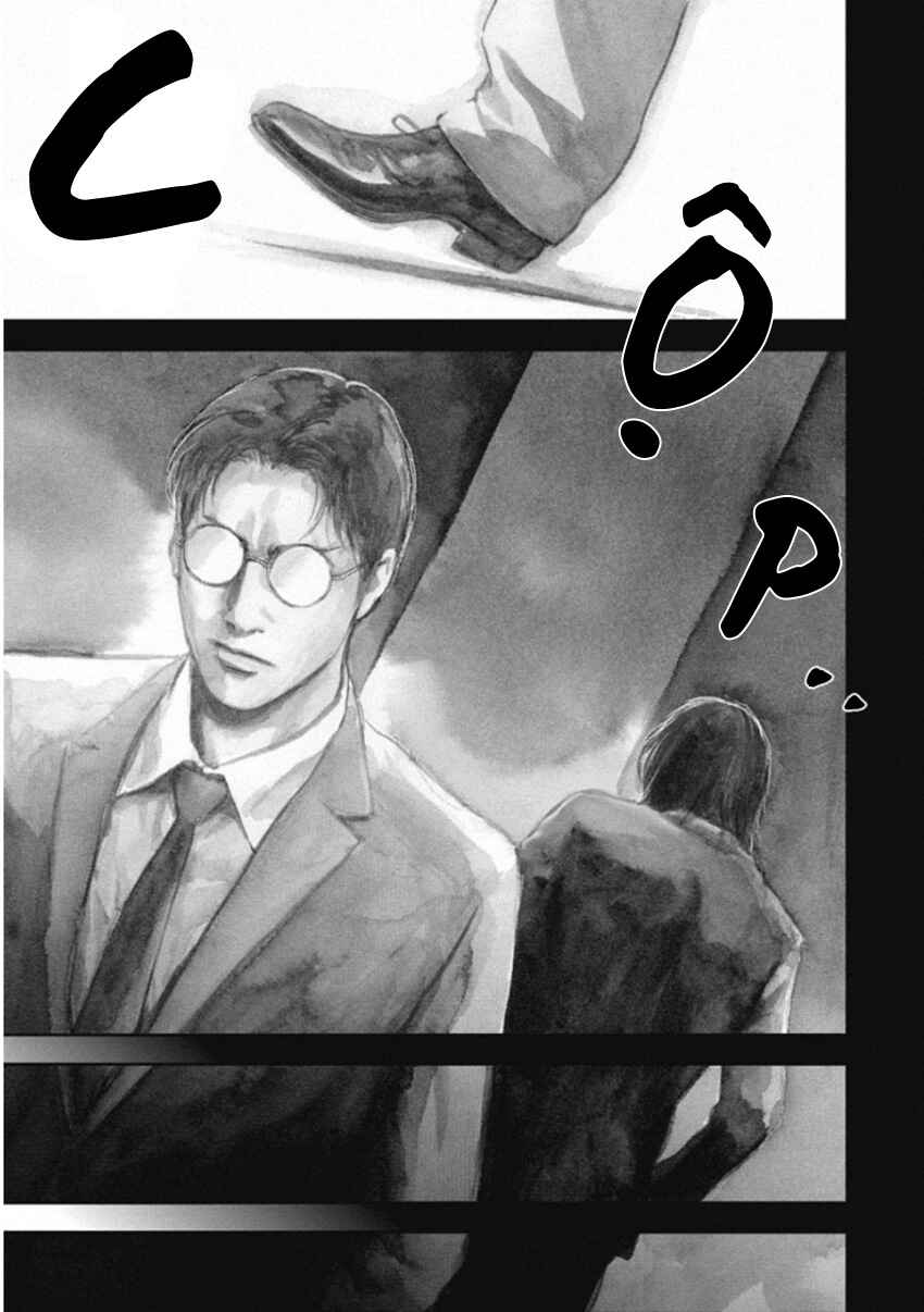 Chapter 136 - Page 19