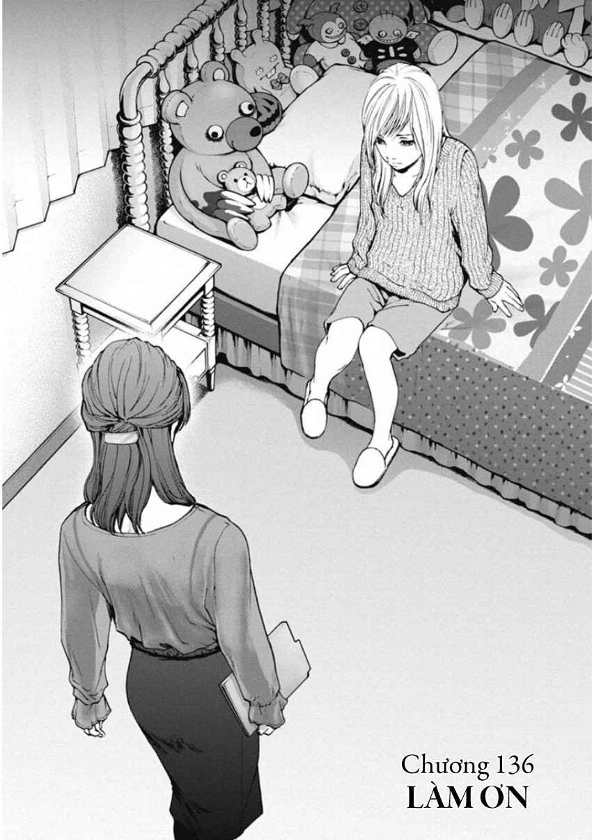 Chapter 136 - Page 3