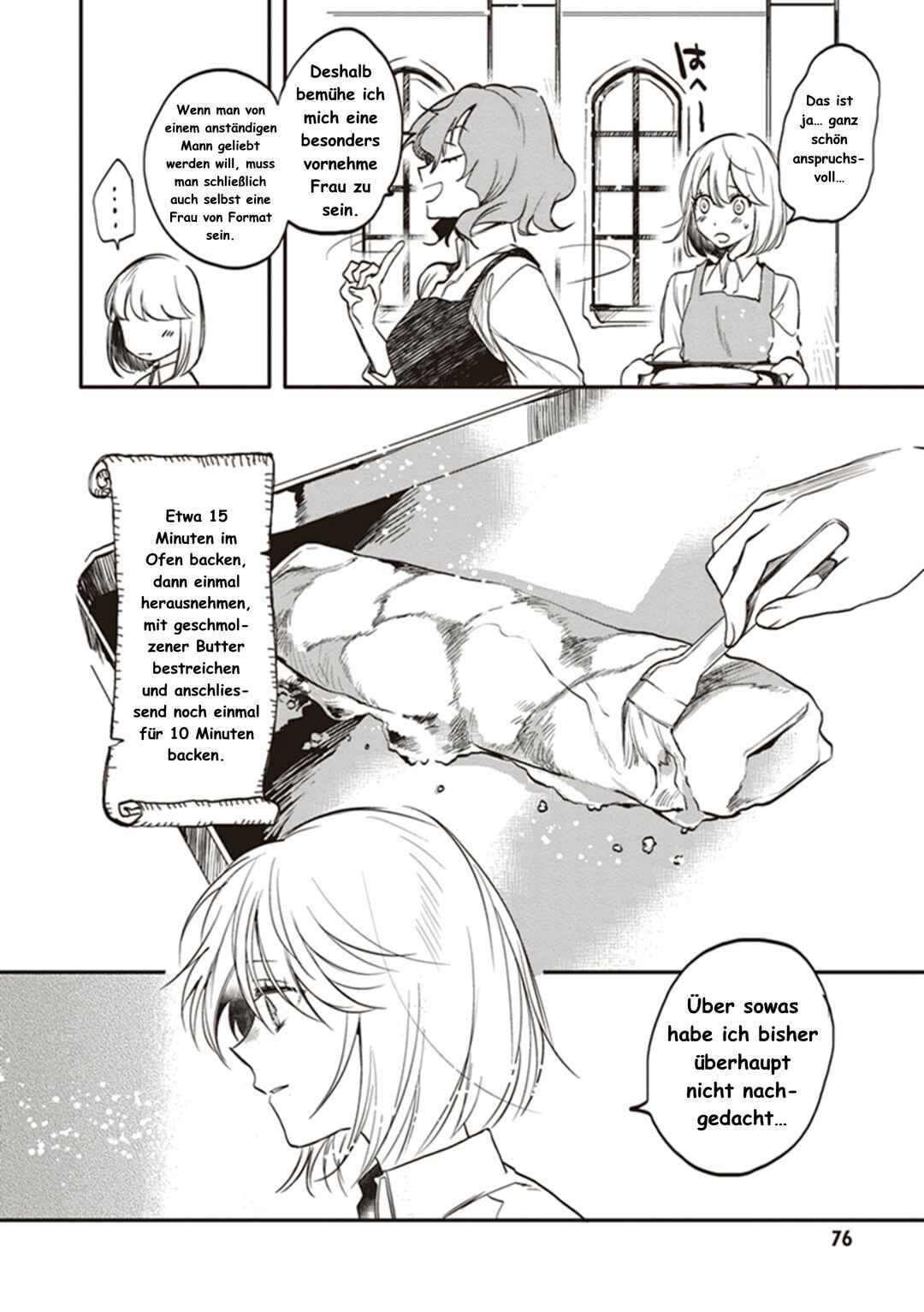 Chapter 4 - Page 12