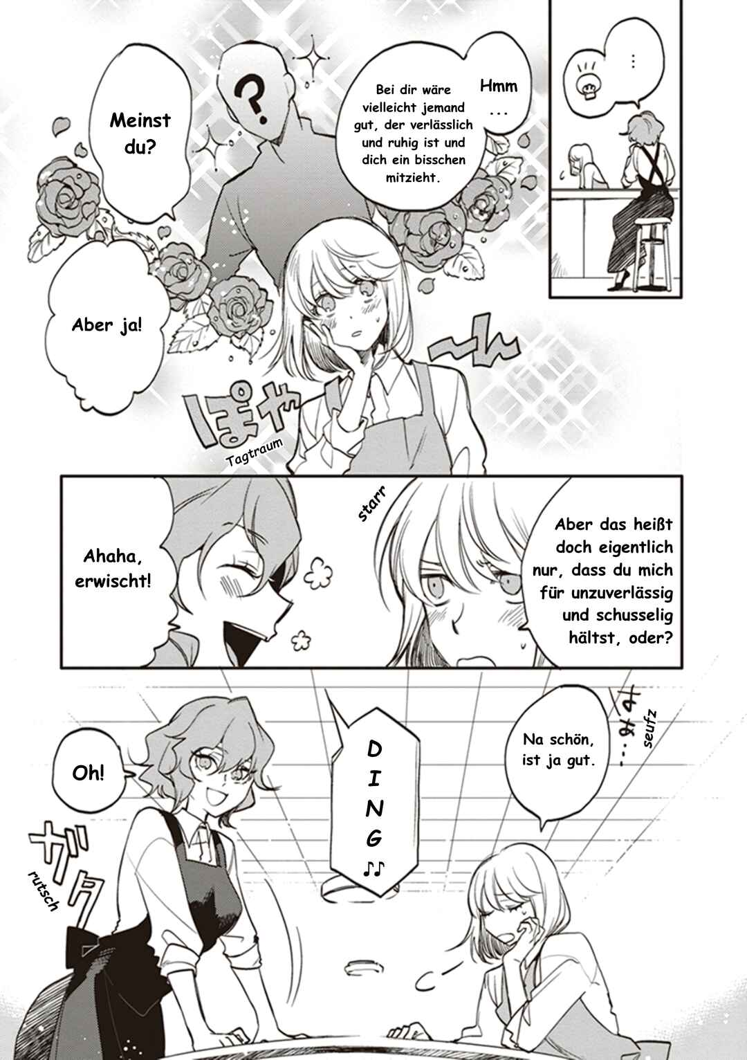 Chapter 4 - Page 13