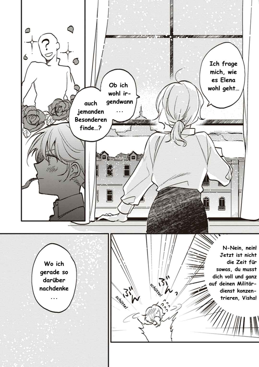 Chapter 4 - Page 19