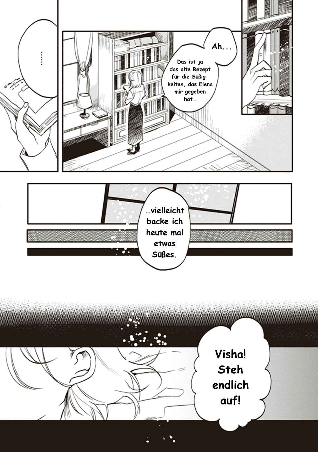Chapter 4 - Page 4