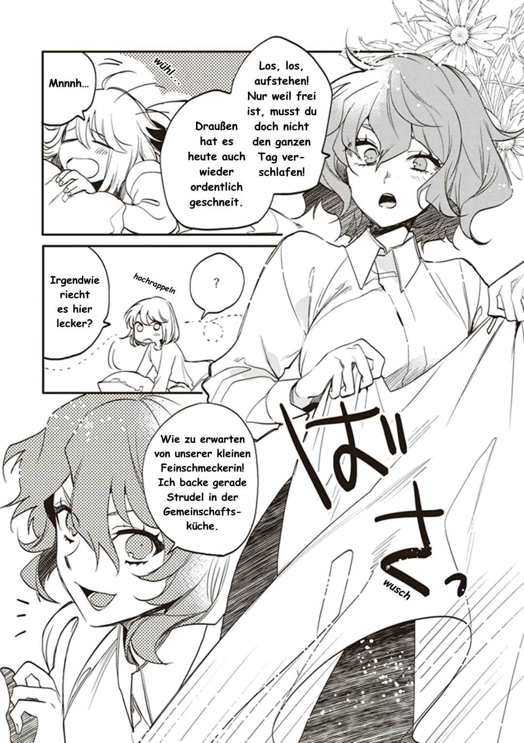 Chapter 4 - Page 5