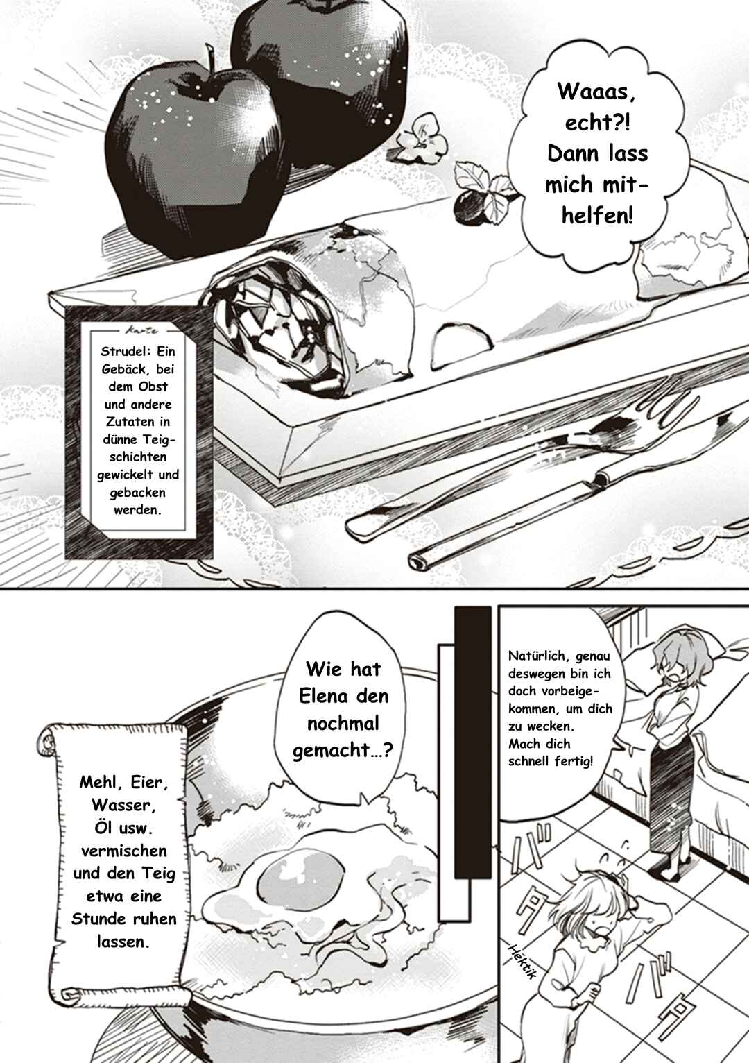 Chapter 4 - Page 6