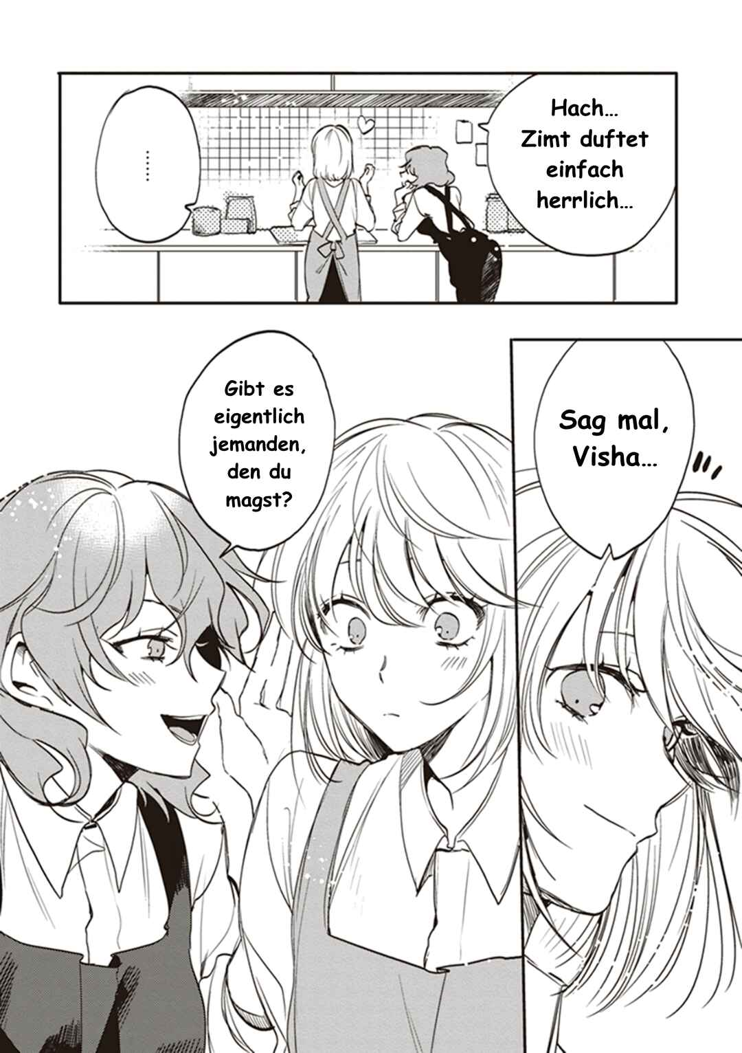 Chapter 4 - Page 9