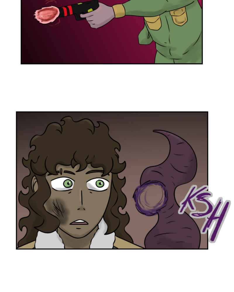 Chapter 43 - Page 10