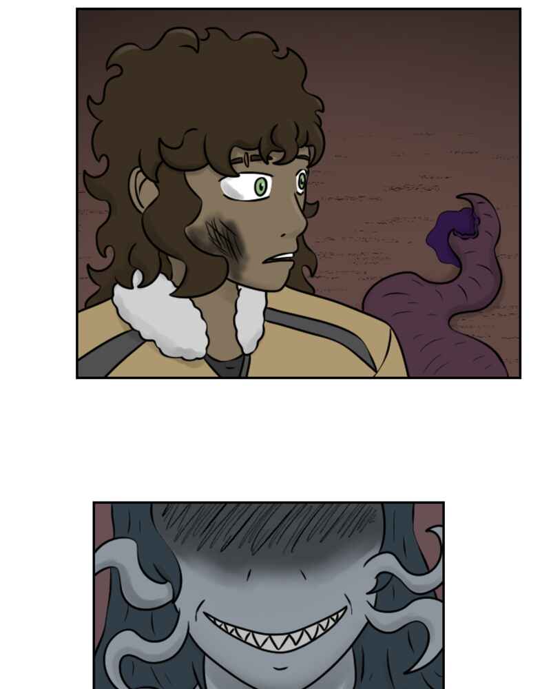 Chapter 43 - Page 11