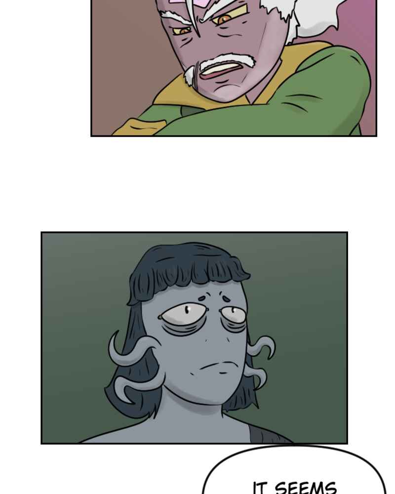 Chapter 43 - Page 16