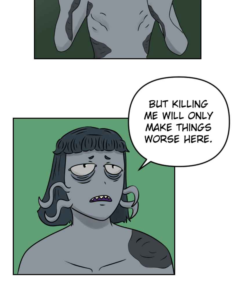 Chapter 43 - Page 18
