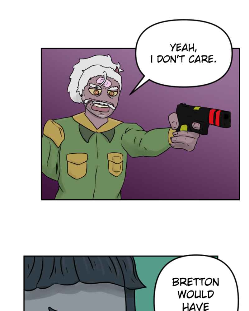 Chapter 43 - Page 19