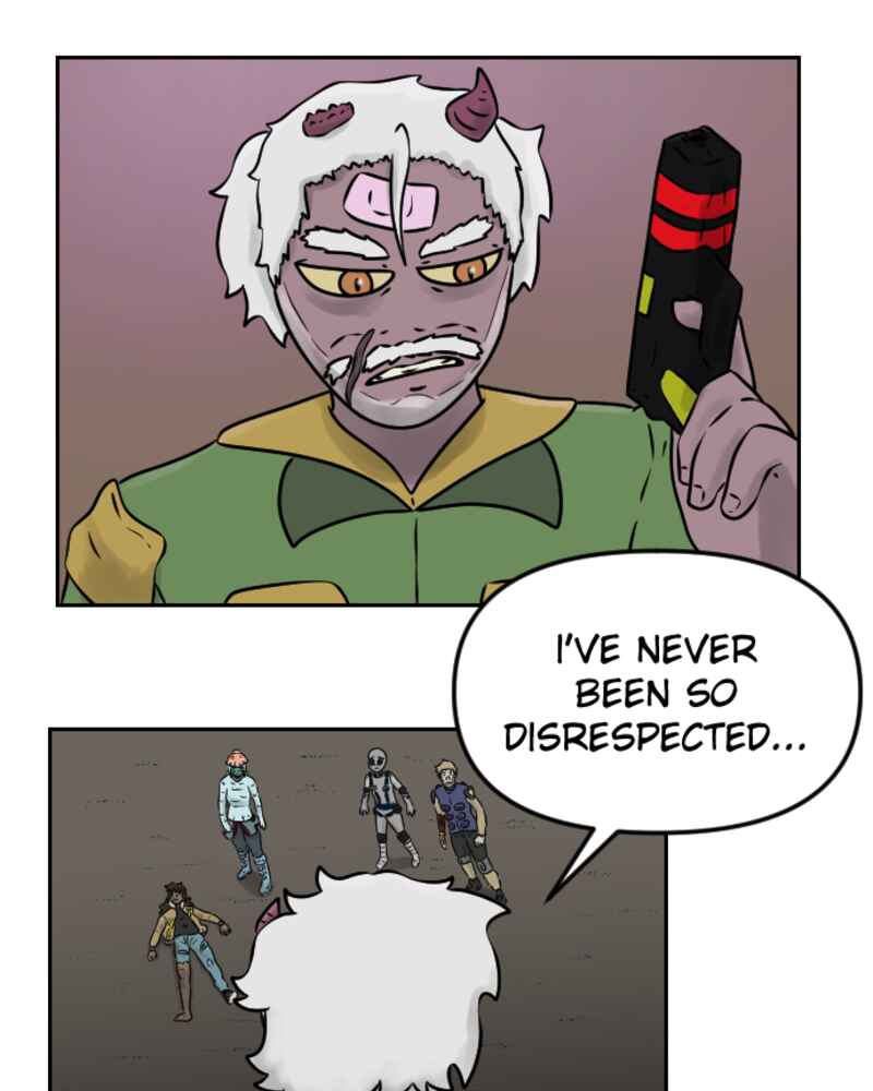Chapter 43 - Page 2