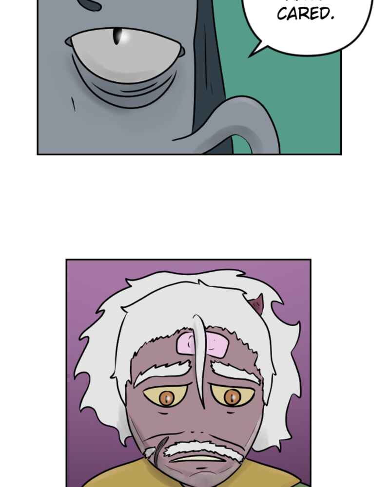 Chapter 43 - Page 20