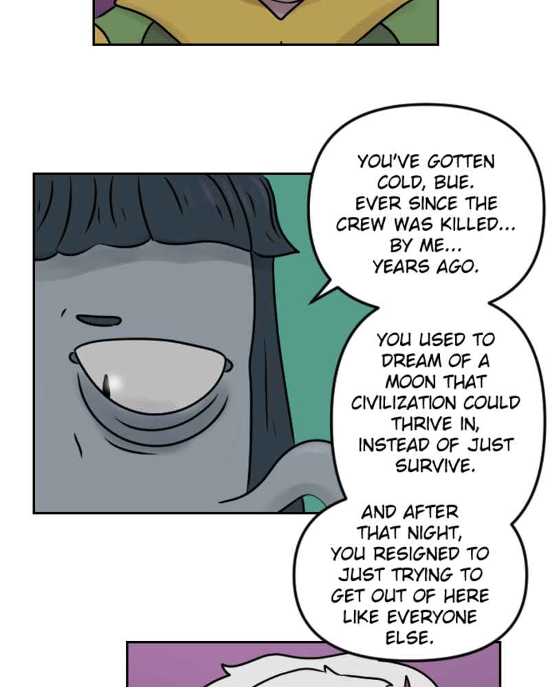Chapter 43 - Page 21