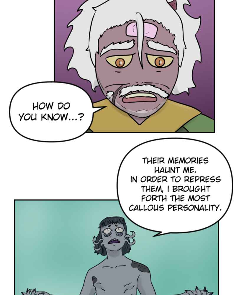Chapter 43 - Page 22