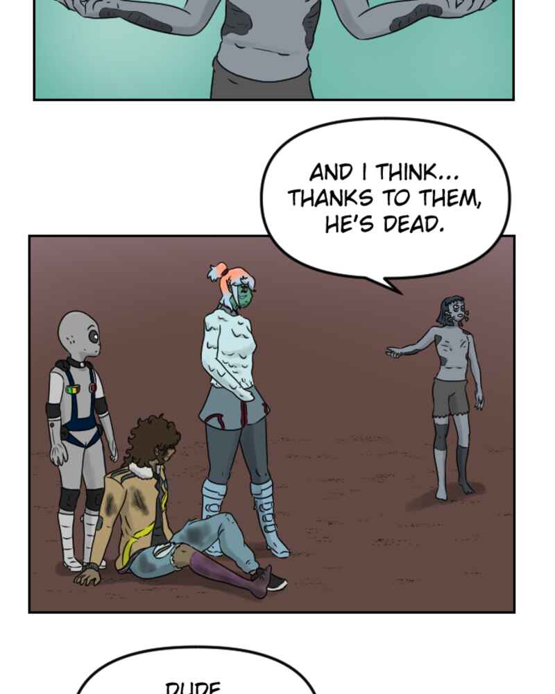 Chapter 43 - Page 23