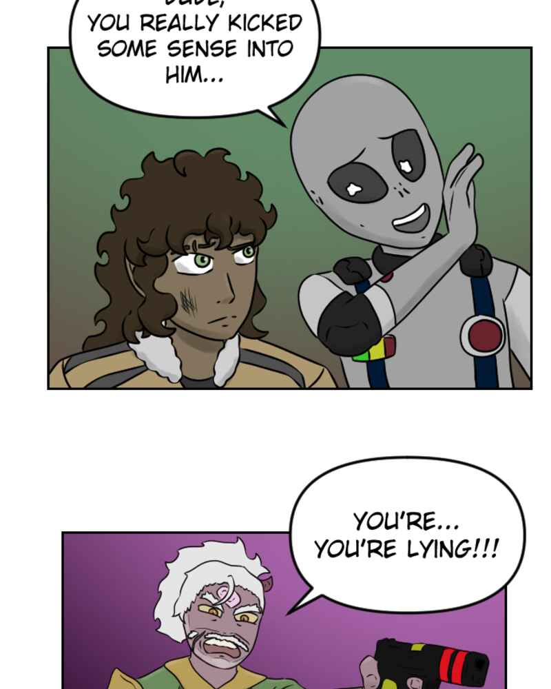 Chapter 43 - Page 24