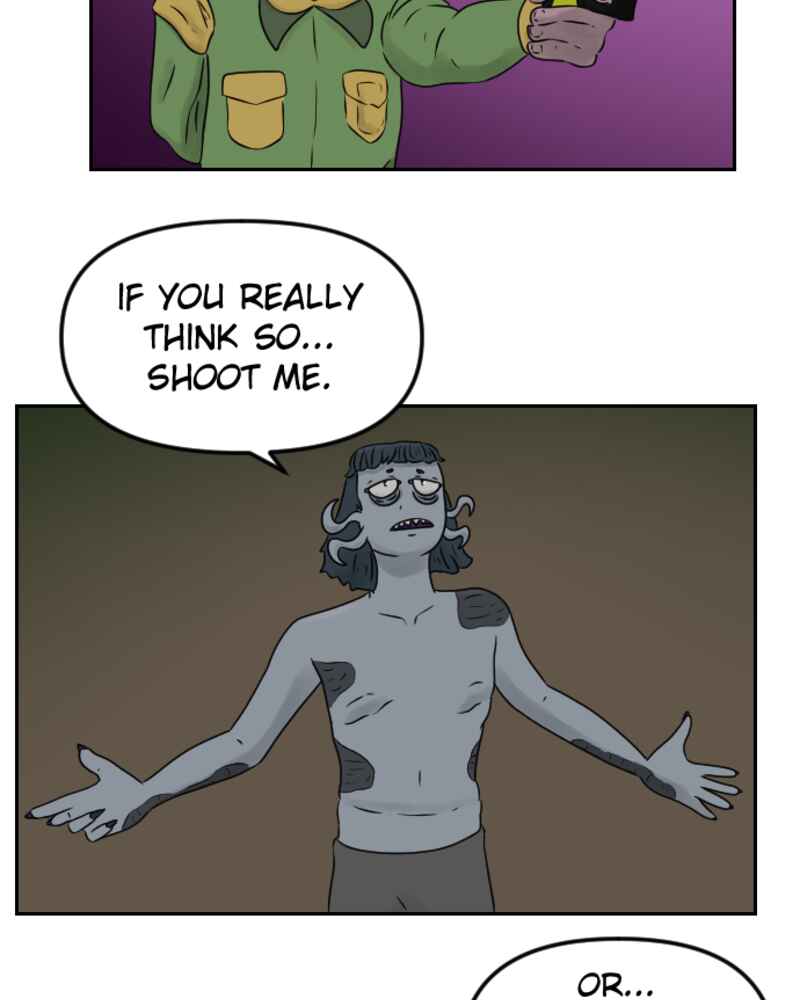 Chapter 43 - Page 25